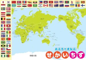 天津男排逆,风翻盘,勇夺男排超,皇冠娱乐HG,皇冠娱乐HG,Crown,皇冠娱乐HG官网