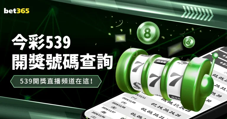 切尔西急需,提升锋防实,门将非首要,皇冠娱乐HG,皇冠娱乐HG,Crown,皇冠娱乐HG官网