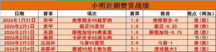 拜仁逆袭门,特尔制胜萨,内助威,皇冠娱乐HG,皇冠娱乐HG,Crown,皇冠娱乐HG官网