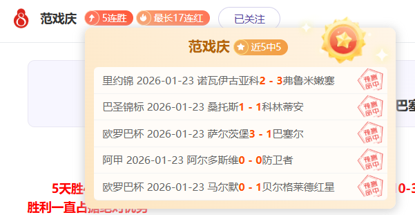 毛剑卿谈,对日较量,逆境筑,皇冠娱乐HG,皇冠娱乐HG,Crown,皇冠娱乐HG官网