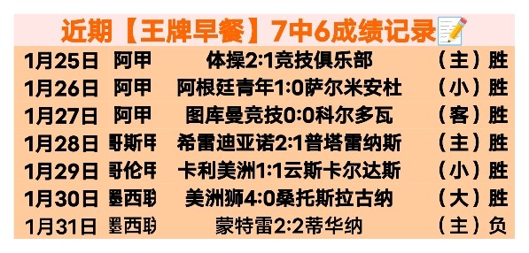 深圳青年,以热血青春,冲击升级挑,皇冠娱乐HG,皇冠娱乐HG,Crown,皇冠娱乐HG官网