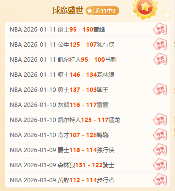 体坛关注,徐根宝直言,中国足球球,皇冠娱乐HG,皇冠娱乐HG,Crown,皇冠娱乐HG官网