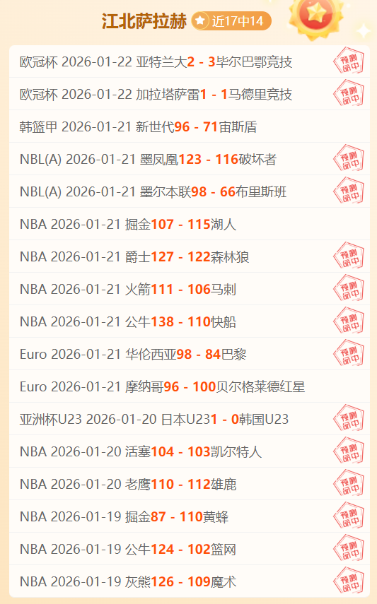 末段逆风逆,袭击败绿军,球队续写,皇冠娱乐HG,皇冠娱乐HG,Crown,皇冠娱乐HG官网