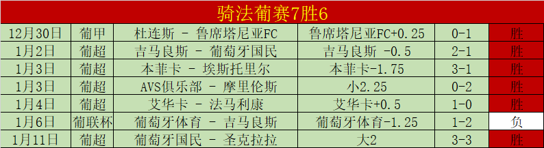 春节旅游狂,亿人次国内,揭秘文旅市,皇冠娱乐HG,皇冠娱乐HG,Crown,皇冠娱乐HG官网
