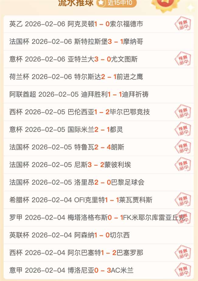 败战未减王,者气,唐凯虽负超,皇冠娱乐HG,皇冠娱乐HG,Crown,皇冠娱乐HG官网