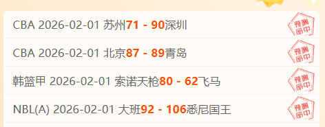 全国蔬菜种,植面积突破,万亩,皇冠娱乐HG,皇冠娱乐HG,Crown,皇冠娱乐HG官网