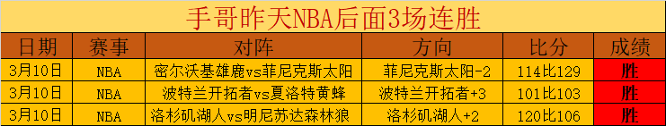 奥斯卡璀璨,之夜,官方深情答,皇冠娱乐HG,皇冠娱乐HG,Crown,皇冠娱乐HG官网