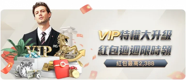 奥斯卡璀璨,之夜,官方深情答,皇冠娱乐HG,皇冠娱乐HG,Crown,皇冠娱乐HG官网