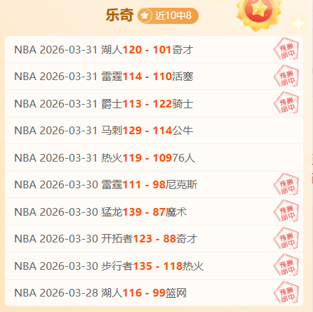 英超官方评,选历史最佳,前锋,皇冠娱乐HG,皇冠娱乐HG,Crown,皇冠娱乐HG官网