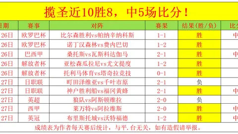拜仁急召孔帕尼速定情，试用期仅短暂！