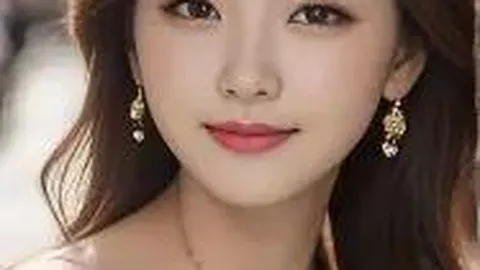 佩莱格里尼点赞安东尼：亿元身价映照谦逊人格