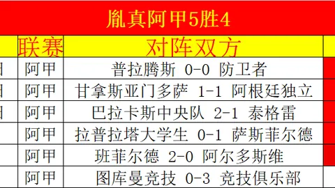 京张高铁：115年匠心延续，自主发展五载征程