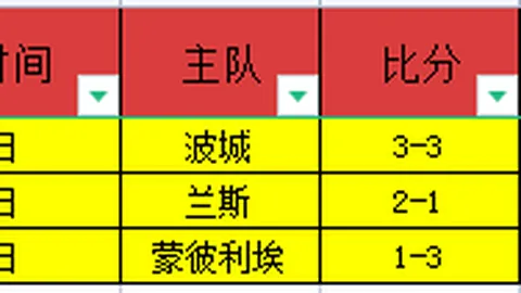 王楚钦WTT总决赛力克弗朗西斯卡，晋级八强，央视新闻客户端传喜讯