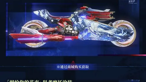 皇冠娱乐