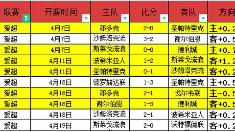 皇冠娱乐