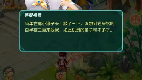 皇冠娱乐